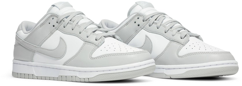 Nike Dunk Low 'Abu Kabut' DD1391-103 2