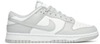 Buy Nike Dunk Low 'Kelabu Kabus' DD1391-103