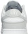 Nike Dunk Low 'Kelabu Kabus' DD1391-103