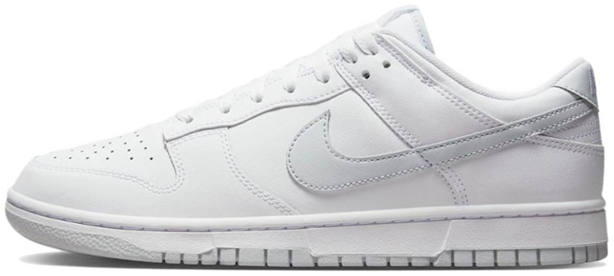 【客製化球鞋】 Nike Dunk Low 可回收 灰橙色 撞色 環保 圖標 潮流 解構鞋帶 防滑減震耐磨 低幫 板鞋 Purchase 【客製化球鞋】 Nike Dunk Low 可回收 灰橙色 撞色 環保 圖標 潮流 解構鞋帶 防滑減震耐磨 低幫 板鞋