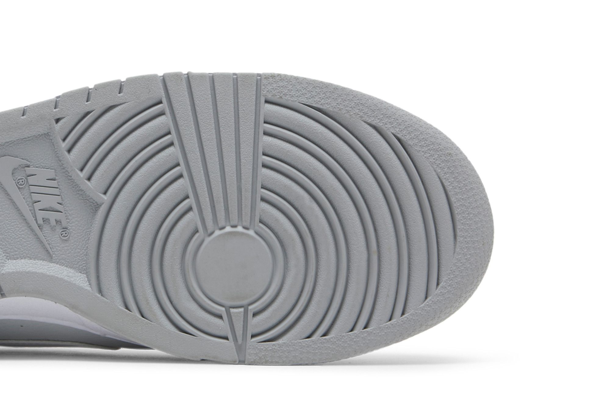 Purchase Nike Dunk Low 'Gris Blanco' DJ6188-001