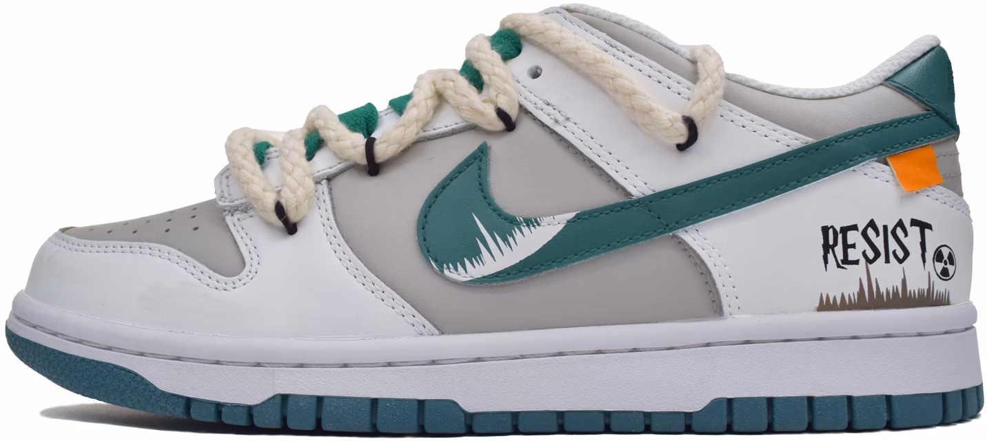 nike-dunk-low-grey-white-green-fd-9911-101-457690