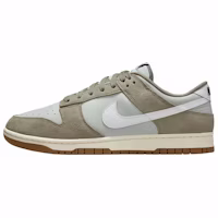 Nike Dunk Low 'Gum Pack - Olive' IB6399-002 Nike Dunk Low 'Gum Pack - Olive' IB6399-002