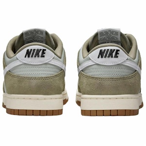 ナイキ ダンク ロー 'ガムパック - オリーブ' IB6399-002 Shop ナイキ ダンク ロー 'ガムパック - オリーブ' IB6399-002