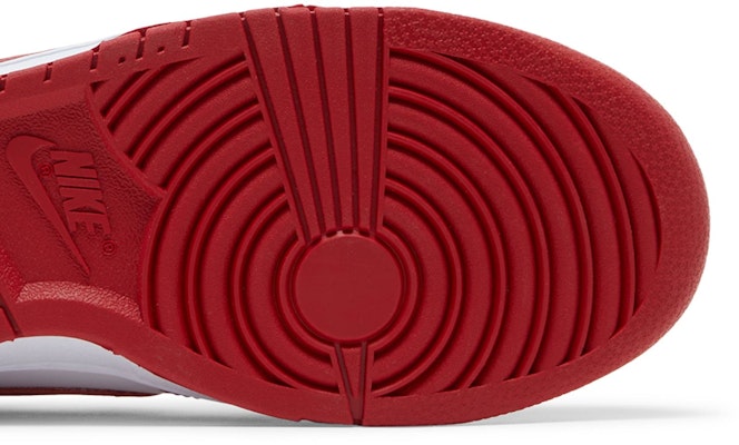 방탄소년단 슈가 착용! 나이키 덩크 로우 '짐 레드' DD1391-602 Purchase 방탄소년단 슈가 착용! 나이키 덩크 로우 '짐 레드' DD1391-602