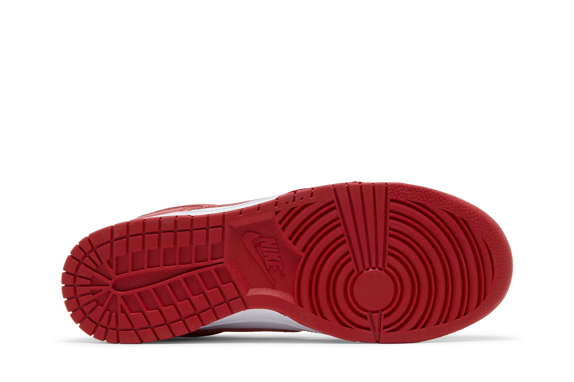 Purchase Nike Dunk Low 'Merah Gym' DD1391-602