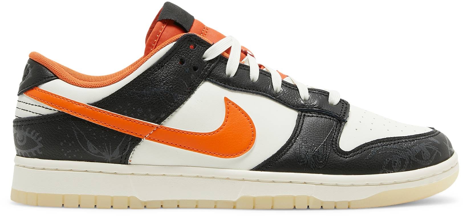 nike-dunk-low-premium-starfish