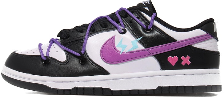 nike-dunk-low-halloween-enchantment-purple-temptation-cw-1590-100-457707
