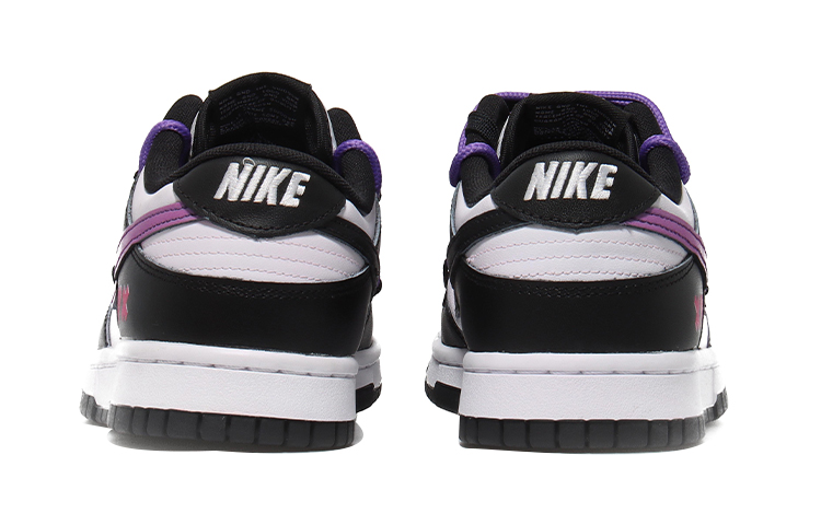 Purchase Nike Dunk Low 'Halloween Enchantment Purple Temptation' - Daya Tarikan Ungu Halloween CW1590-100-457707