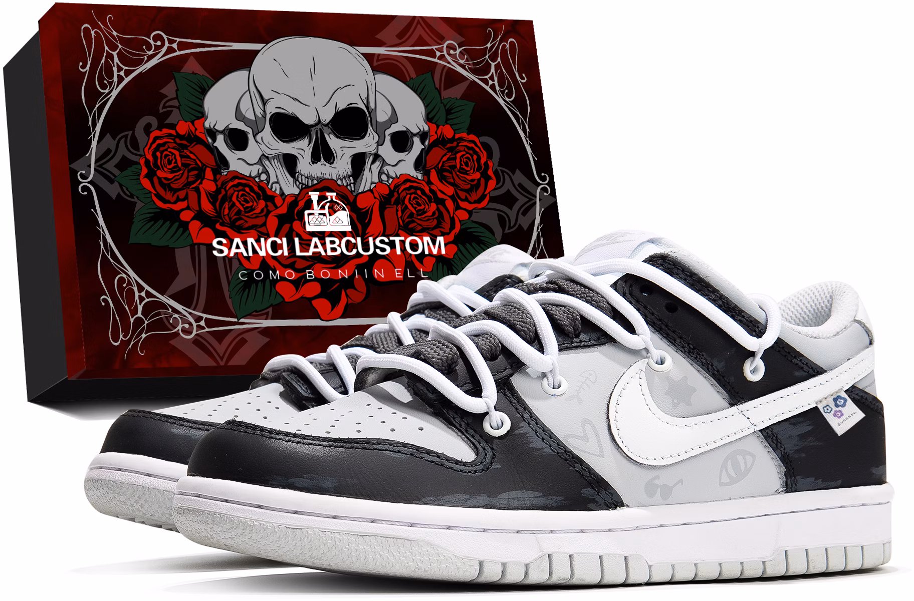 nike-dunk-low-halloween-fishbone-graffiti-dv-0831-101-485046