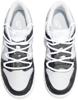 ナイキ ダンク ロー ハロウィン 魚骨グラフィティ DV0831-101-485046 Purchase ナイキ ダンク ロー ハロウィン 魚骨グラフィティ DV0831-101-485046