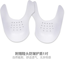 ナイキ ダンク ロー ハロウィン 魚骨グラフィティ DV0831-101-485046 Cheap ナイキ ダンク ロー ハロウィン 魚骨グラフィティ DV0831-101-485046