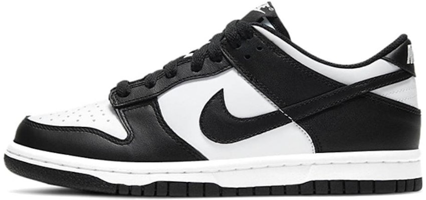 Nike Dunk Low 'Halloween Grafiti Percikan Tampalan Deconstructed' CW1590-100-474235 Sizing Nike Dunk Low 'Halloween Grafiti Percikan Tampalan Deconstructed' CW1590-100-474235