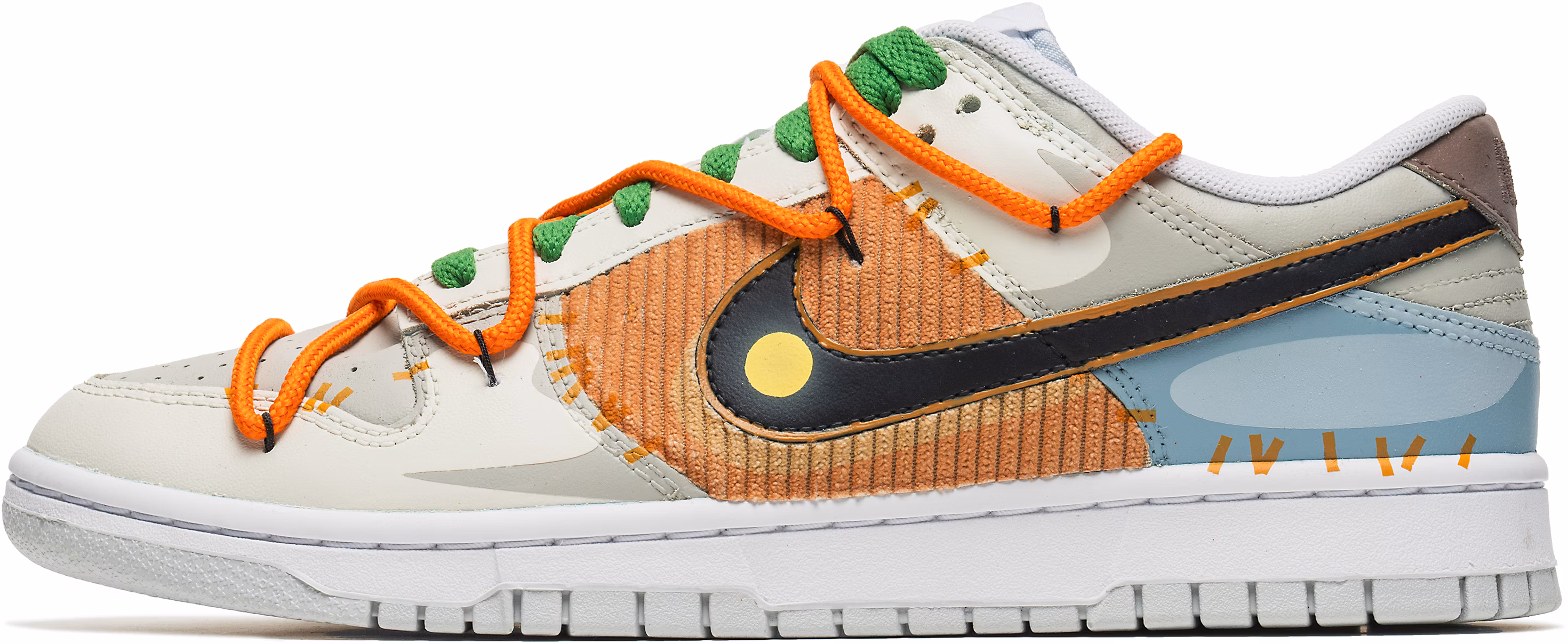 nike-dunk-low-halloween-pumpkin-patch-dv-0831-101-486346