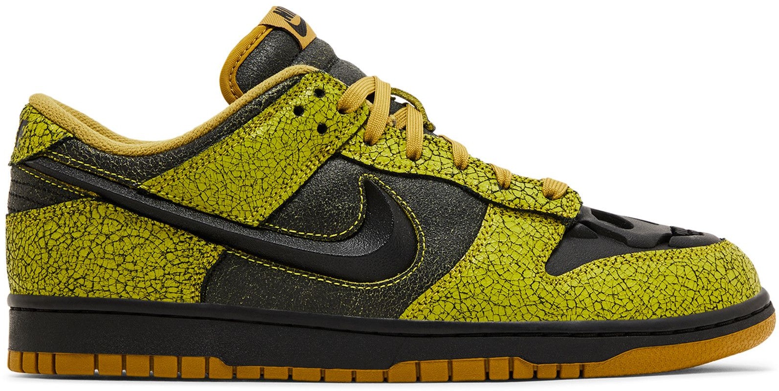 nike-dunk-low-halloween-skull-hv-6103-300