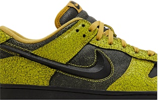 ナイキ ダンク ロー ハロウィン スカル (Nike Dunk Low Halloween Skull) HV6103-300 Order ナイキ ダンク ロー ハロウィン スカル (Nike Dunk Low Halloween Skull) HV6103-300