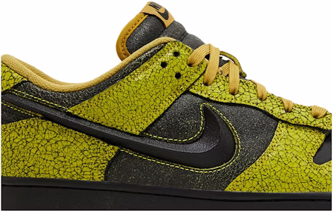 ナイキ ダンク ロー ハロウィン スカル (Nike Dunk Low Halloween Skull) HV6103-300 Order ナイキ ダンク ロー ハロウィン スカル (Nike Dunk Low Halloween Skull) HV6103-300