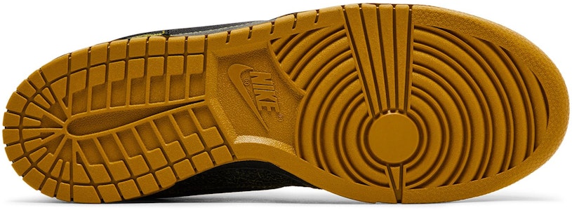 ナイキ ダンク ロー ハロウィン スカル (Nike Dunk Low Halloween Skull) HV6103-300 Shop ナイキ ダンク ロー ハロウィン スカル (Nike Dunk Low Halloween Skull) HV6103-300