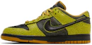 Shop Nike Dunk Low ''Halloween Teschio'' HV6103-300
