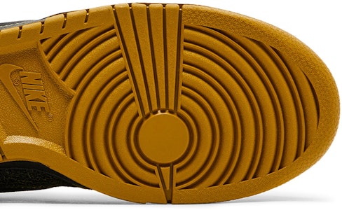 ナイキ ダンク ロー ハロウィン スカル (Nike Dunk Low Halloween Skull) HV6103-300 Purchase ナイキ ダンク ロー ハロウィン スカル (Nike Dunk Low Halloween Skull) HV6103-300