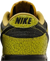 ナイキ ダンク ロー ハロウィン スカル (Nike Dunk Low Halloween Skull) HV6103-300 Sizing ナイキ ダンク ロー ハロウィン スカル (Nike Dunk Low Halloween Skull) HV6103-300