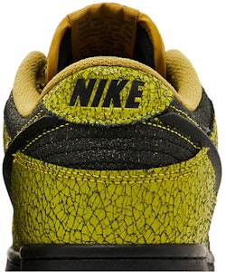 ナイキ ダンク ロー ハロウィン スカル (Nike Dunk Low Halloween Skull) HV6103-300 Sizing ナイキ ダンク ロー ハロウィン スカル (Nike Dunk Low Halloween Skull) HV6103-300