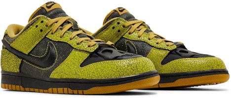 ナイキ ダンク ロー ハロウィン スカル (Nike Dunk Low Halloween Skull) HV6103-300 Cheap ナイキ ダンク ロー ハロウィン スカル (Nike Dunk Low Halloween Skull) HV6103-300