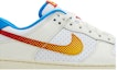 Order Nike Dunk Low 'Pakej Harlem Globetrotters' HQ3613-133