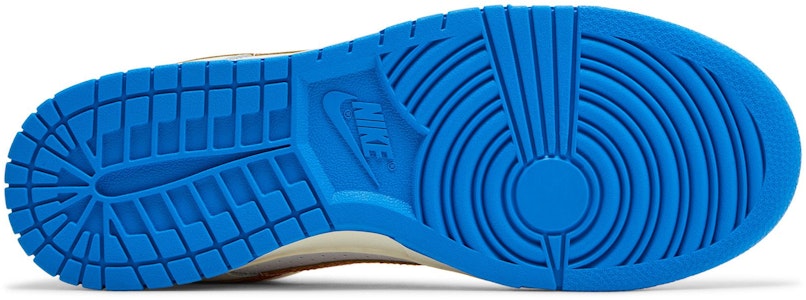 Nike Dunk Low 'Paquete Harlem Globetrotters' HQ3613-133 Shop Nike Dunk Low 'Paquete Harlem Globetrotters' HQ3613-133