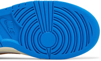 나이키 덩크 로우 '할렘 글로브트로터스 팩' HQ3613-133 HQ3613-133 Purchase 나이키 덩크 로우 '할렘 글로브트로터스 팩' HQ3613-133 HQ3613-133