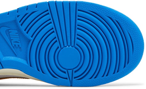 Nike Dunk Low 'Paquete Harlem Globetrotters' HQ3613-133 Purchase Nike Dunk Low 'Paquete Harlem Globetrotters' HQ3613-133