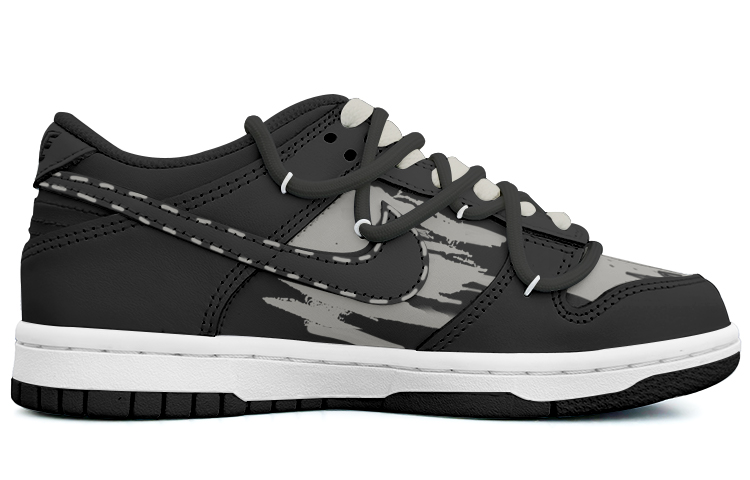 Order Nike Dunk Low 'Galaksi Tersembunyi' DV0831-002-458441