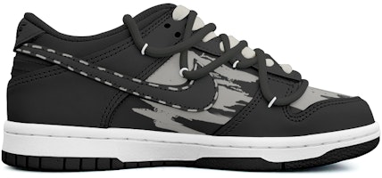 耐克Dunk Low '隐藏宇宙' DV0831-002-458441 Order 耐克Dunk Low '隐藏宇宙' DV0831-002-458441