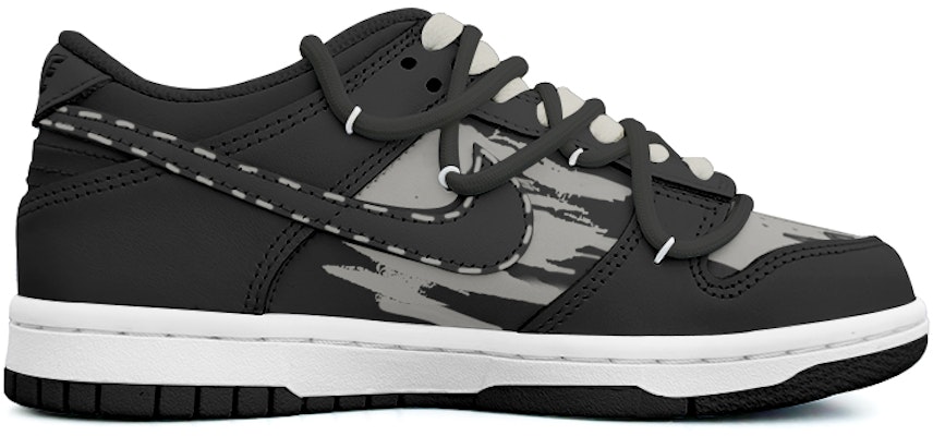 Nike Dunk Low 'Galaksi Tersembunyi' DV0831-002-458441 Order Nike Dunk Low 'Galaksi Tersembunyi' DV0831-002-458441