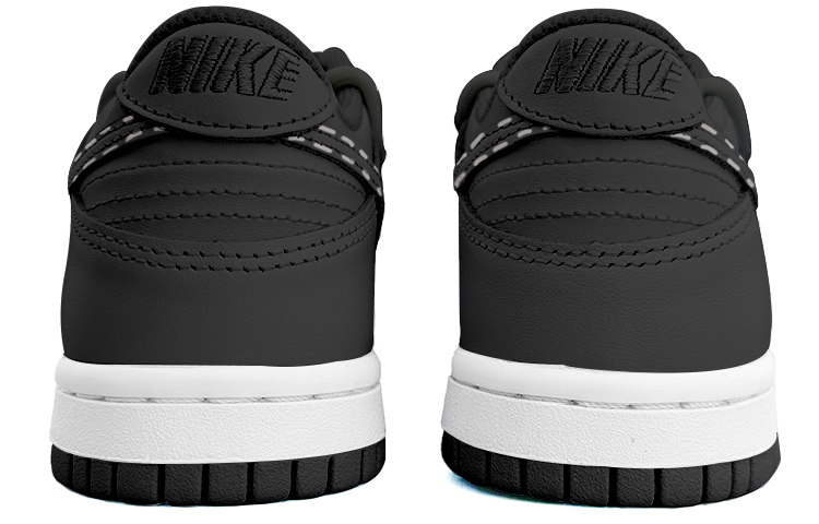 Shop Nike Dunk Low 'Galaksi Tersembunyi' DV0831-002-458441