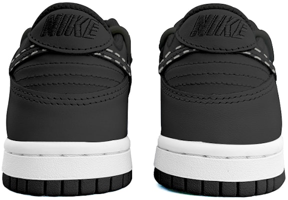 Nike Dunk Low 'Galaksi Tersembunyi' DV0831-002-458441 Shop Nike Dunk Low 'Galaksi Tersembunyi' DV0831-002-458441