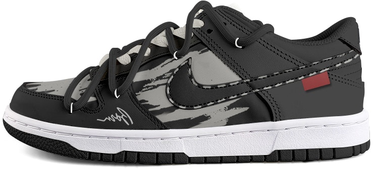 nike-dunk-low-hidden-galaxy-black-grey-fd-1232-001-458432
