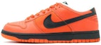 Buy Nike Dunk Low 'Holland' Lelaki 307378-801