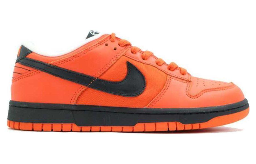 Order Nike Dunk Low 'Belanda' 307378-801