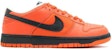 Nike Dunk Low 'Holland' Lelaki 307378-801
