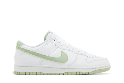 Nike Dunk Low 'Honeydew' DV0831-105