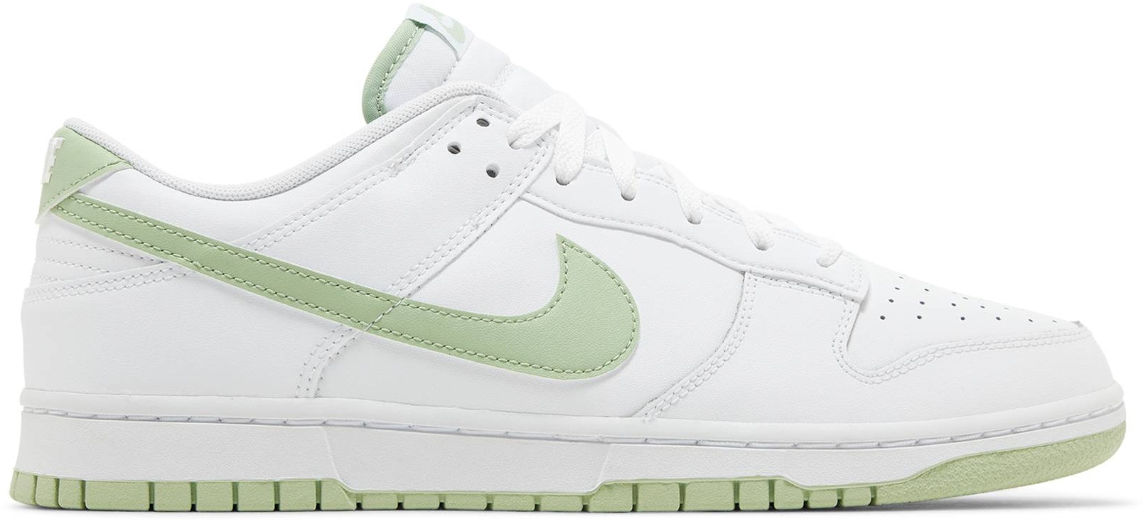 nike-dunk-low-honeydew