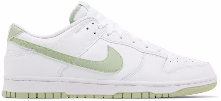 Nike Dunk Low 'Honeydew' DV0831-105