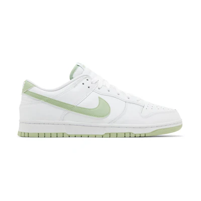 Nike Dunk Low 'Honeydew'