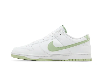 Nike Dunk Low 'Honeydew' DV0831-105