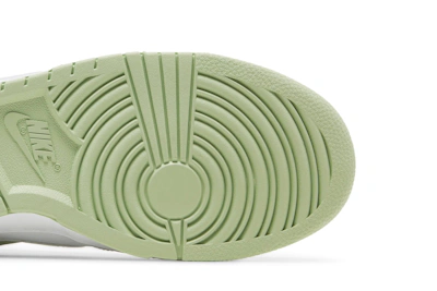 Nike Dunk Low 'Honeydew' DV0831-105