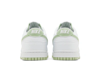 Nike Dunk Low 'Honeydew' DV0831-105