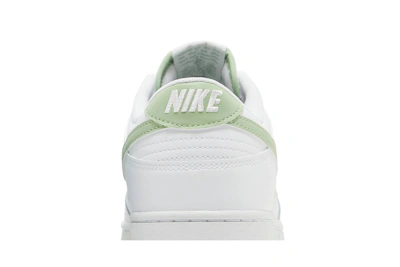 Nike Dunk Low 'Honeydew' DV0831-105