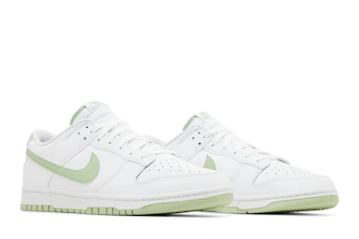 Nike Dunk Low 'Honeydew' DV0831-105