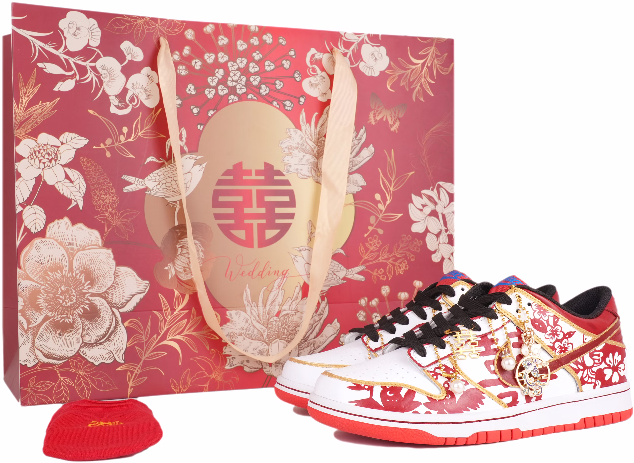 nike-dunk-low-hong-xi-special-box-dh-9765-103-486459